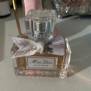 Miss Dior